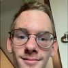 connor59